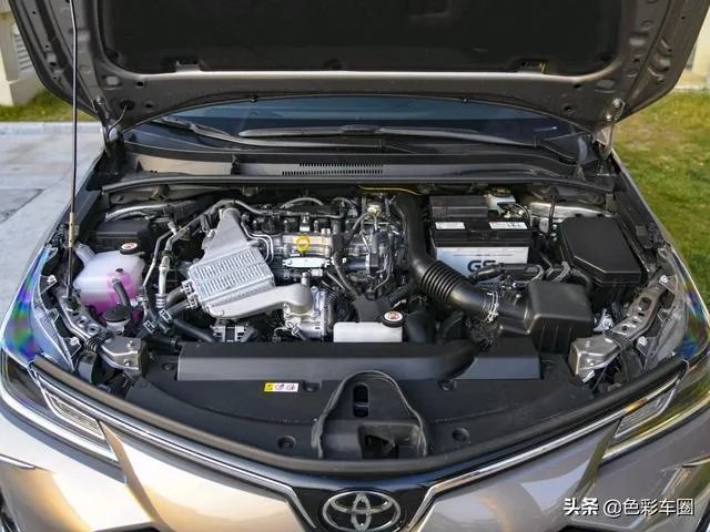 丰田1.2t发动机怎么样,耐用吗?值得买吗?