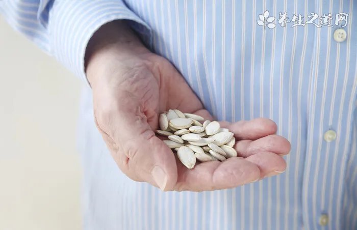 如何自制面膜收缩毛孔？自制收缩毛孔的面膜有哪些？[图]