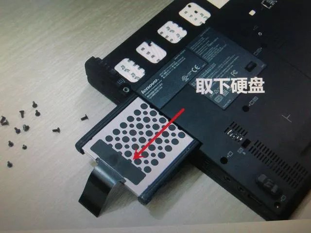 x200拆机图解？