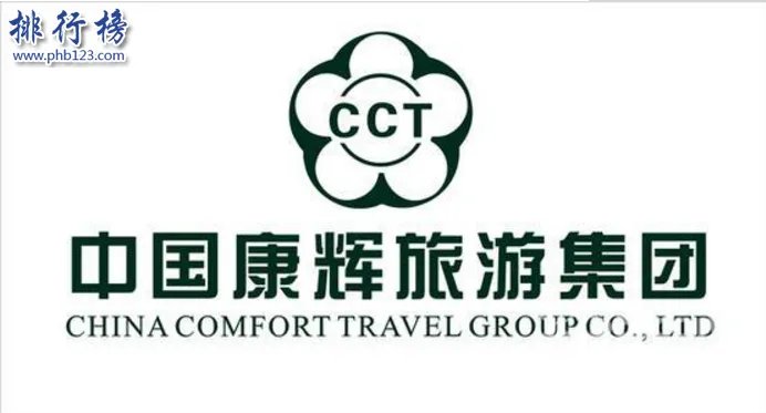 苏州旅行社哪家好?苏州十大旅行社排名推荐