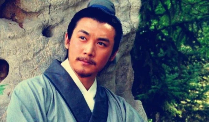 苏轼在官场浮沉40年,他都做过哪些官?