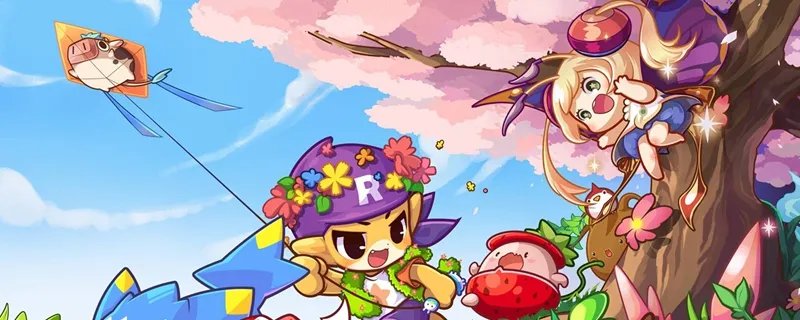 洛克王国吉洛斯在哪里