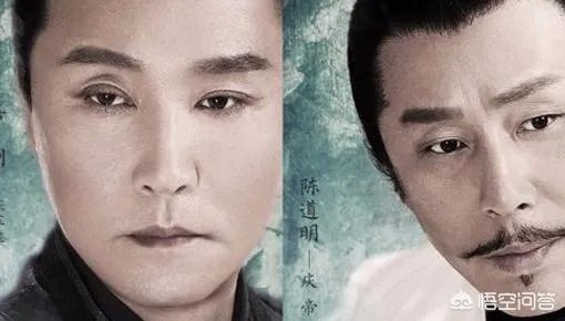 看过《庆余年》20 - 27集,你的感受是什么?