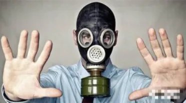 甲醛超标不用怕,手把手教你选择专业的除甲醛公司