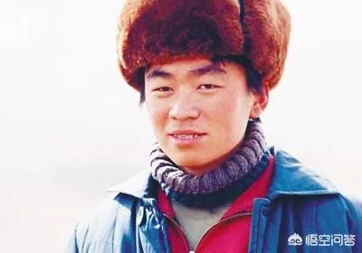 你喜欢王宝强吗?你觉得王宝强走红的原因是什么?