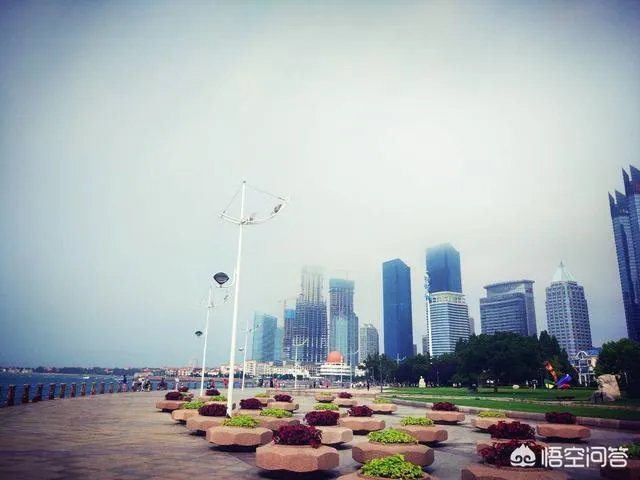高级拍摄说法