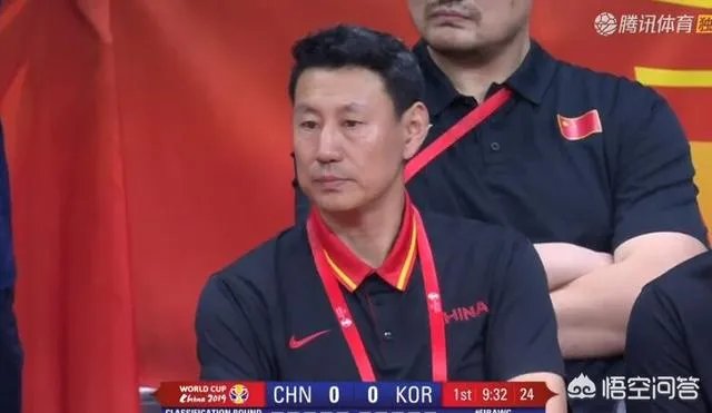 史上最强的尼日利亚队,中国男篮真的打的过吗?