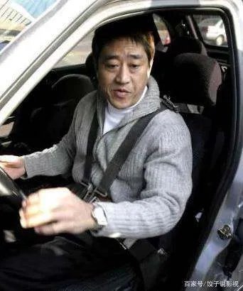 演员替身的命运差距到底有多大?
