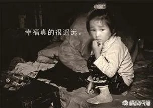 冰花男孩上北京,是帮助还是捧杀?