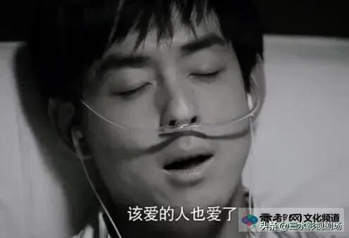 电视剧《小爸爸》中,哪段情节最感人呢?