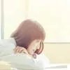 求一套男生一套女生QQ网名 皮肤 头像 分组