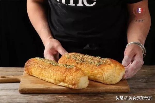 烘焙店加盟前景怎么样?