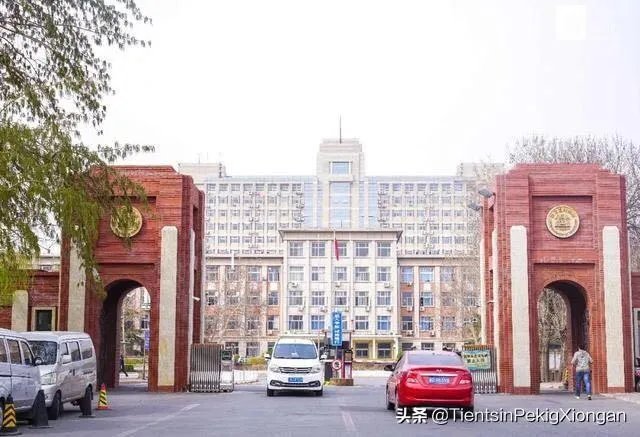 天津作为北方第二城,那在全国能排第几?
