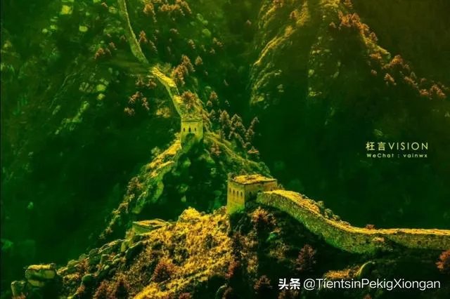 天津作为北方第二城,那在全国能排第几?