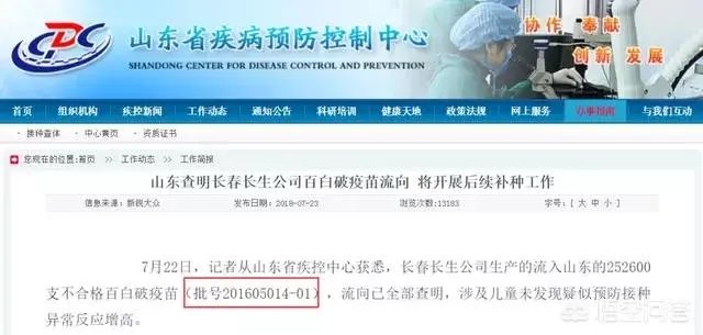 大家认为高俊芳的老公和儿子会判刑吗?