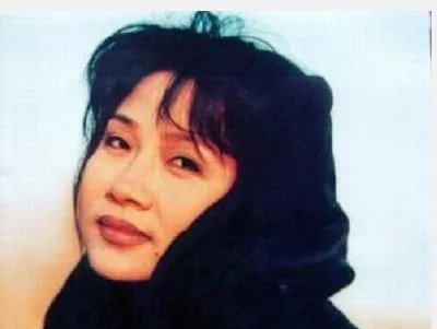 歌手李娜的近况如何?
