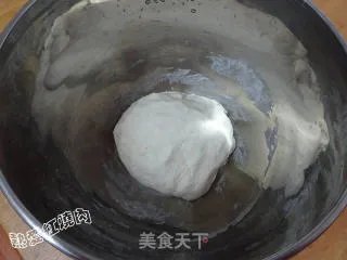 西葫芦猪肉锅贴儿