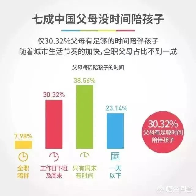 冰花男孩上北京,是帮助还是捧杀?