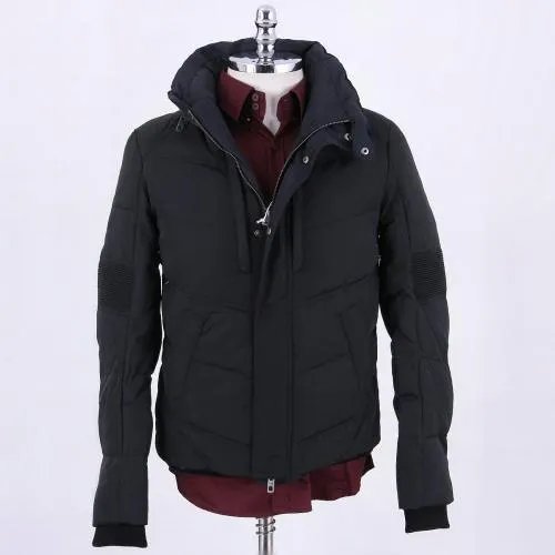 国际名牌服装排行榜 大品牌冬季女装有哪些