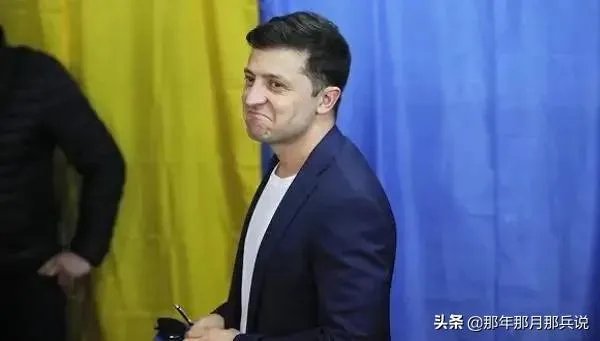 乌克兰扣押俄罗斯一艘油轮,普京还会释放扣押的乌克兰舰艇和海军官兵吗?