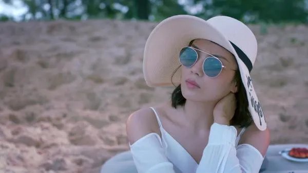 《白鹿原》与《欢乐颂2》你更看好哪部剧?