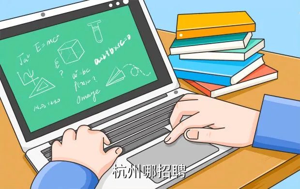 杭州万象城招聘，杭州哪招聘