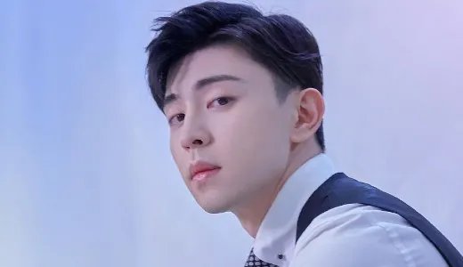 邓伦胆子特别小，娱乐圈那些胆小的明星害怕什么？