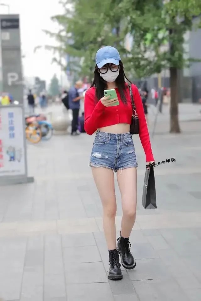 谈一谈从国企辞职出来,是一种什么样的感受,是解脱,还是后悔?