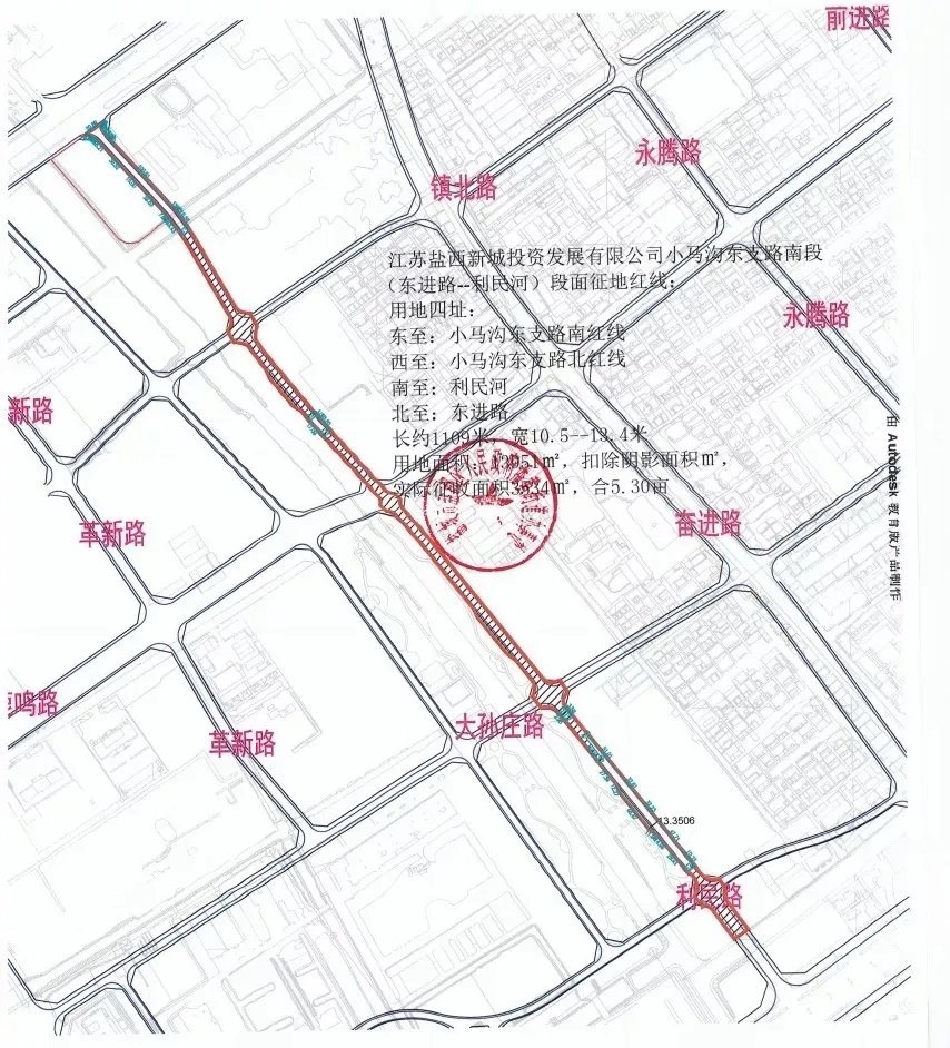 盐城市|今天,盐城楼市传出6大信号!买房人坐不住了!
