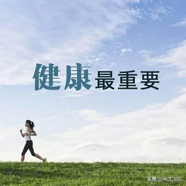 磷酸氯喹是土霉素吗?