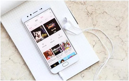 vivo X9手机最大的优势在哪里,缺点在哪儿?