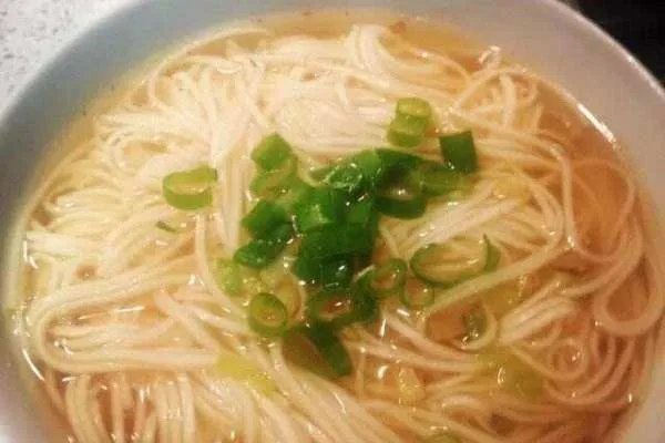 杨天真切胃,切胃后有哪些需要注意的吗?