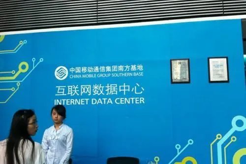 中国移动实名认证的手机号欠费了，一直没去销户，时间久了有什么影响？