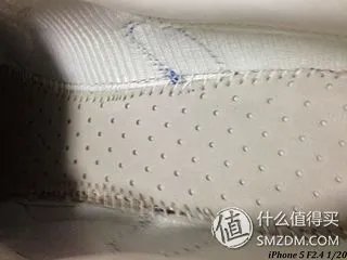 New Balance 新百伦 ML999 经典款慢跑鞋