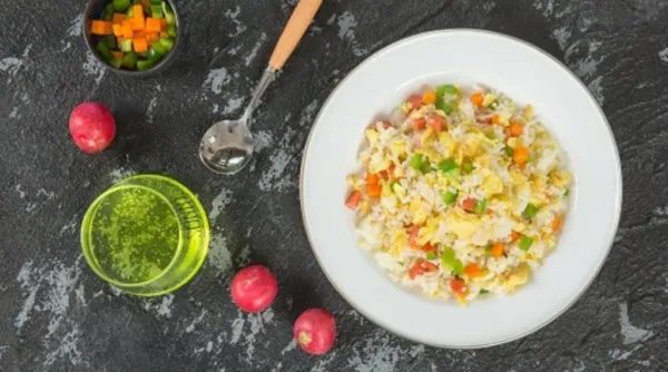 全球近6.9亿人处于饥饿状态是怎么回事?