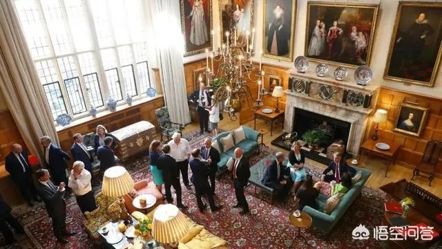 英国外交大臣约翰逊辞职,会给英国脱欧带来什么影响?