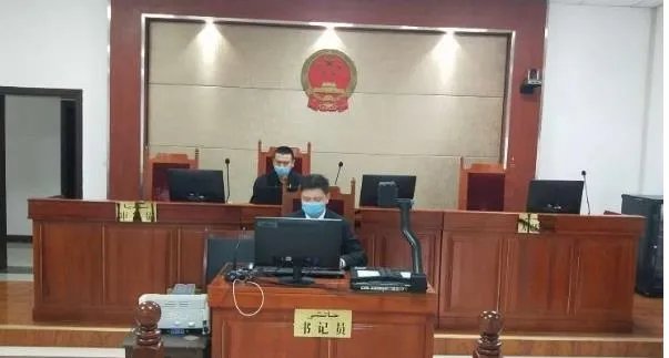 无锡致36死交通事故45人被问责,为何会牵扯这么多人?