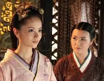 粟姬是汉景帝刘启最宠爱的妃子,为何最终会郁郁而死?