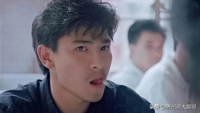 为什么有些演员会离开tvb？