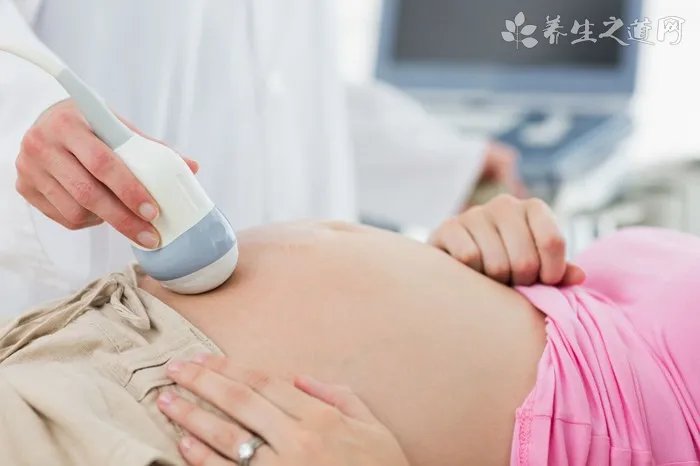 孙俪护肤祛痘方法 看这些明星如何保养皮肤抗痘