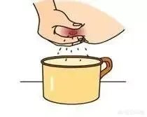 新妈妈如何正确的挤奶?