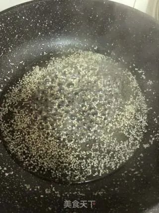 冰糖草莓