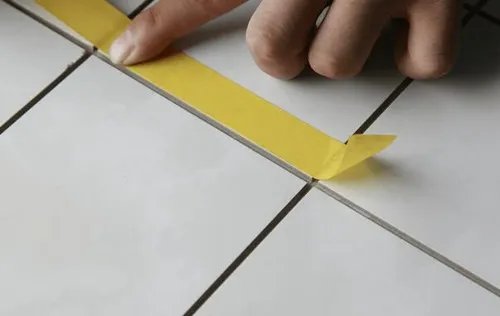 瓷缝剂和美缝剂区别有哪些