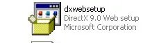 microsoft game for windows是干什么用的