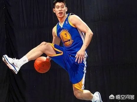 NBA自由市场开放许久,林书豪无人问津,在台湾演讲时几度落泪,大家怎么看待此事?