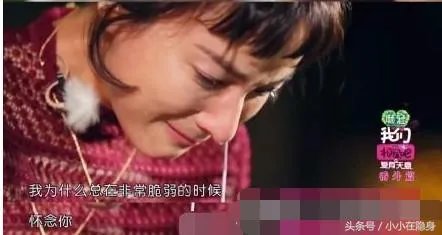 关爱员工|康明纳联合迈德