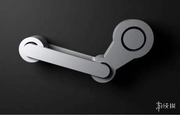 Steam国服要来了？完美世界开通Steam国服官方微博