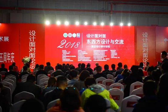 “展店联盟”是个什么操作? 三月来这个展会告诉你
