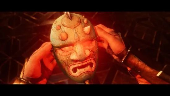 手游《真人快打:猛攻》现已发布 登陆iOS/安卓平台