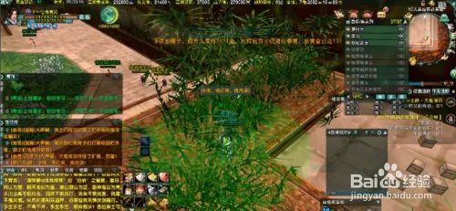剑网三背部挂件黑天获取攻略
